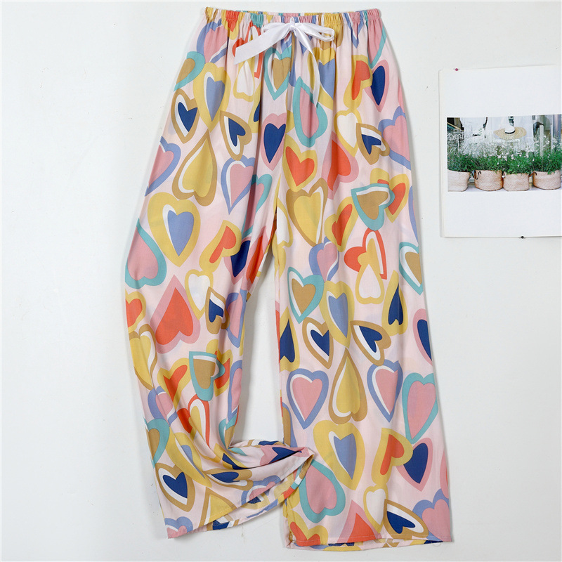 1Z6A1562_副本浅粉爱心