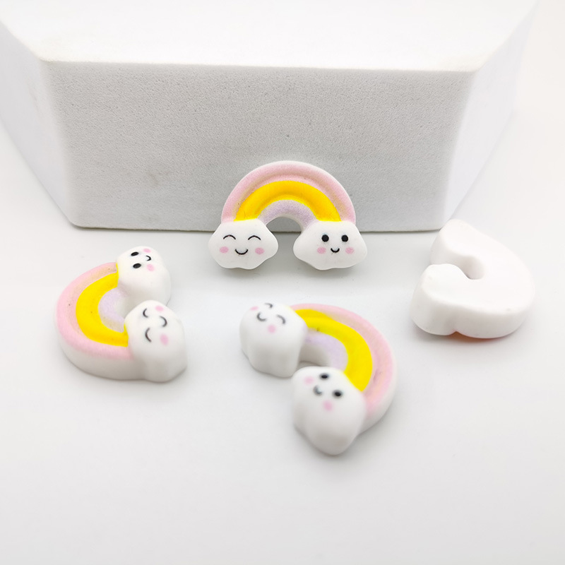 微信图片_202208232312299