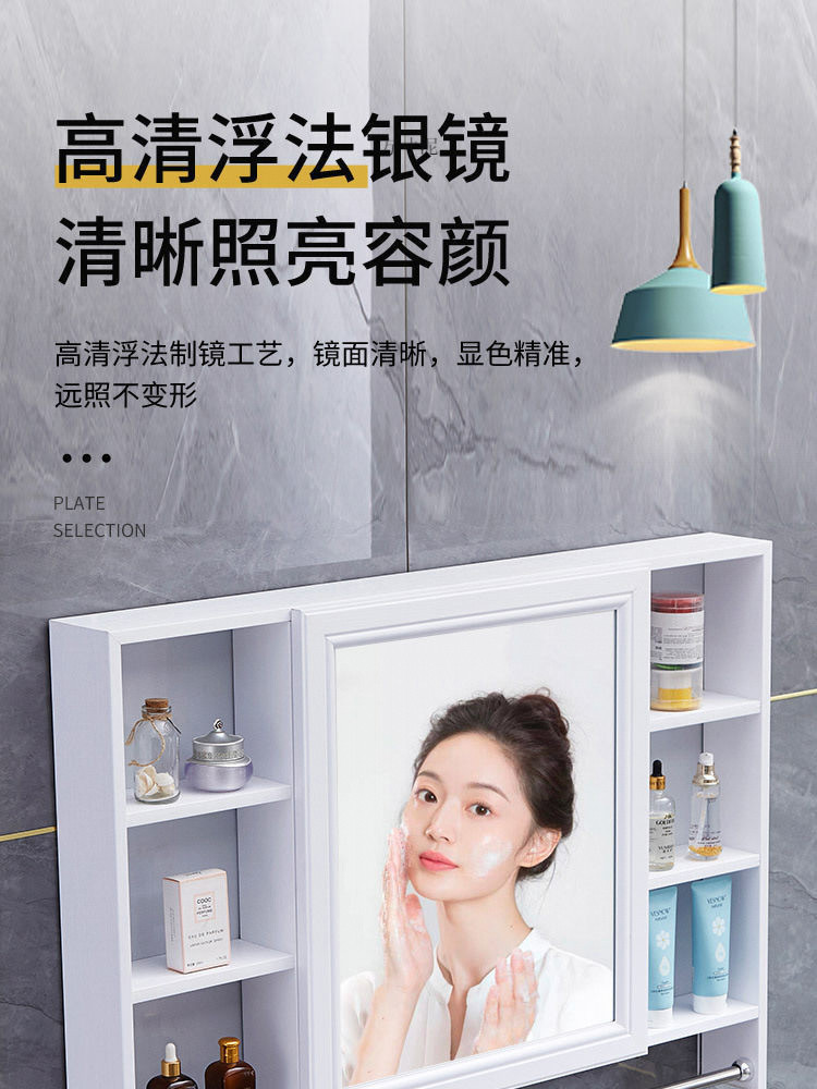 cdcc6dff-fdea-483b-88b0-eecfb46e004b.jpe
