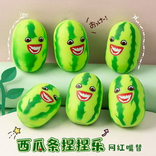 ������N���ϗl����≺�����x����ͯ����̳�����ܛ�z���S���l