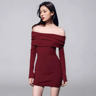 �tɫᘿ�ë���B��ȹŮ�ﶬ2025�¿�����һ�ּ���ζ�ȹ�^�������