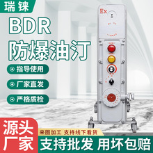 ����ȡů�����͡����늟���͡�ů�ů�������I���ӟ����S��ֱ�l