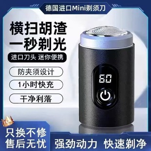 ��9D늄���횵����ʽ��ʿ�κ����ɝ��p�������y��횵�������