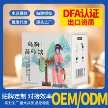 ��÷���~���۴�ș������ʲ�ɽ��Ƥ�����B����S�����l���l