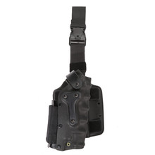 ɳ�l���m3280������ CSҰ���b�� ���g��Θ��� �๦�ܽ��ȿ����