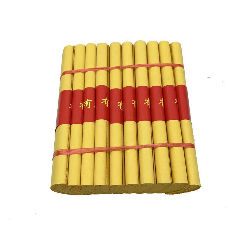 e8ceaf45-5f8a-4e4a-b301-296a6a33232b.jpe