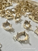 DIY�ֹ�צ��Ʒ �п�˫�� ����ɫ���