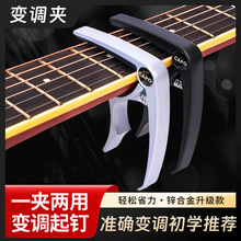 ����һ׃�{�A���{ľ늼����ȿ�������Ůͨ��׃��������Ͻ��يA��