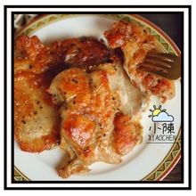 һĽƷƺڽԭζuȰruȥǰƷɢBu