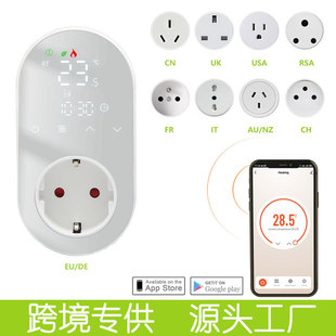 �ؿ������ؿ�̽�^����ȫ�Ԅ����ʽ�ؿ��_�P���{��WiFi���ܿ�����