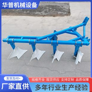 325�f�� ���f���f�fʽ�� ����ƽ������� �r�÷�����