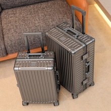 ����Ʒ�����������f��݆�X���ܴa��Y���������U��W��24��������