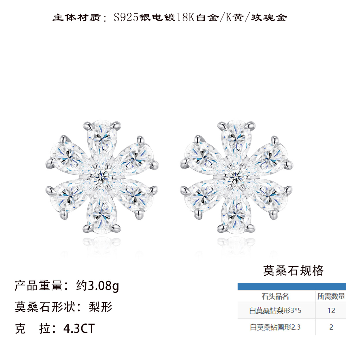 hmqViviiyNSAyin9WueXt+16rewAESGQOSaO