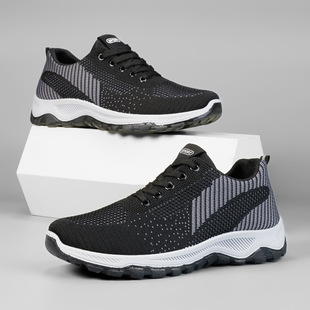 ����Ь�¿�ܛ������Ьshoes��H���m�������ܲ�Ь��ĥ�p���\��Ь