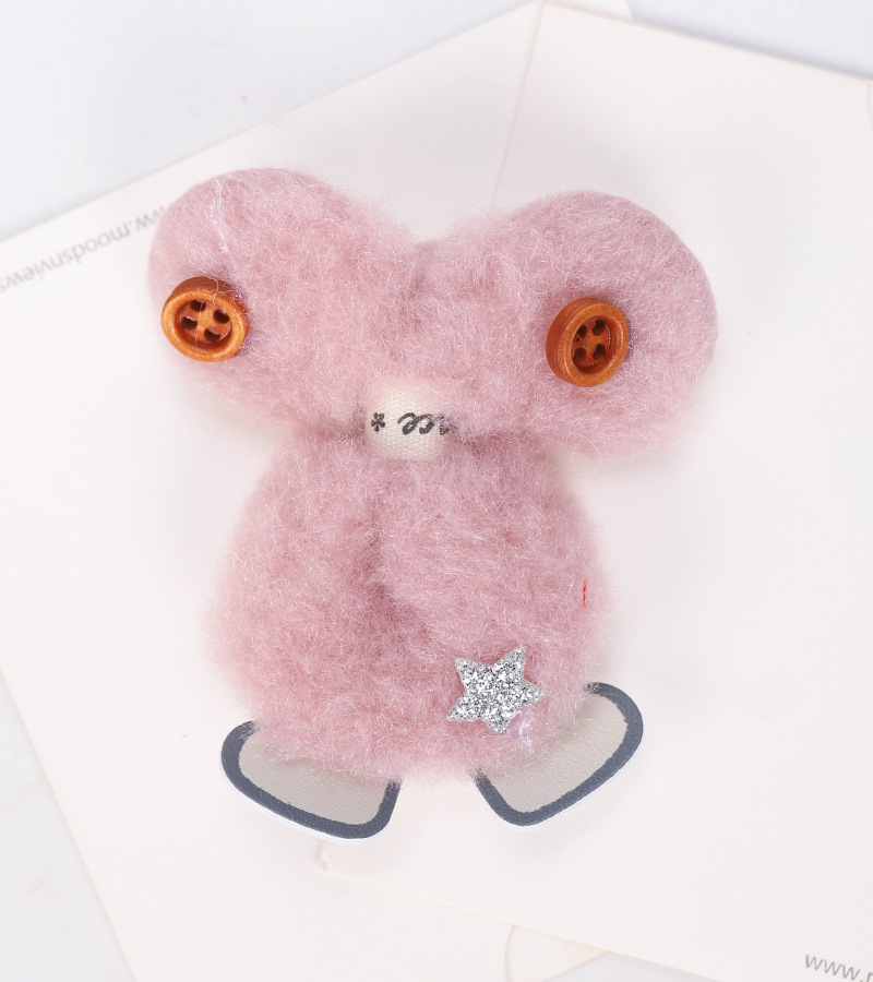 4J1-10 * 보기 세부 정보