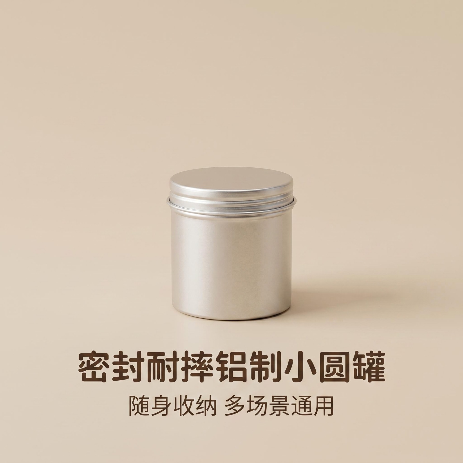 微信图片_20260518145212_2201_51