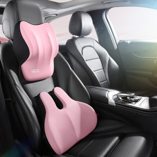 2025���¿��ö������̫����ӛ������܇�^�������k���ҿ��|�o���|