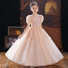 Ůͯ�Y��ȹ�p��С���߶˻�ͯ��YŮ�������˃�ͯ����ȹ�߶˹���ȹ