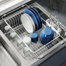 ���R�d����sˮ������rˮ��ˮ�����ӲͲ��ռ{�N��̨����������