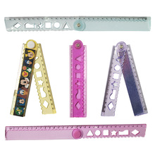 ��ͨ�ɐ��ۯB��30cm���˾��L�D�๦�ܳ߃�ͯ�W���ù������ľ�ֱ��