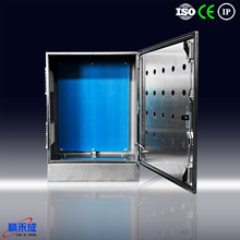 ���̳���304���P䓼�100�ߵ���ME�����D���ƙ��Ӿ�����������