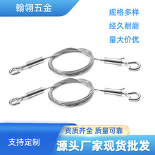 304P䓽zK X׉ƟKVƟUK