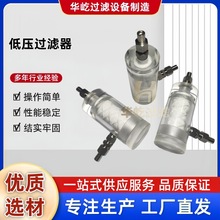 GN03D����ȡ���b��ˮ���^�V�����@ʽ�͉��^�V��SD03D�S�ҹ���