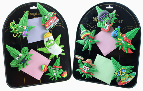 Customized three-dimensional refrigerator message stickers, travel souvenir soft magnets, customized creative pvc soft glue refrigerator stickers