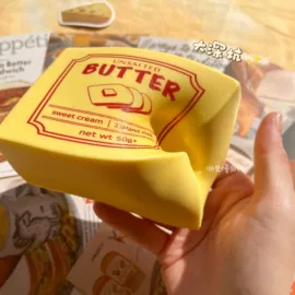 减压玩具;其它新奇玩具;搞笑玩具