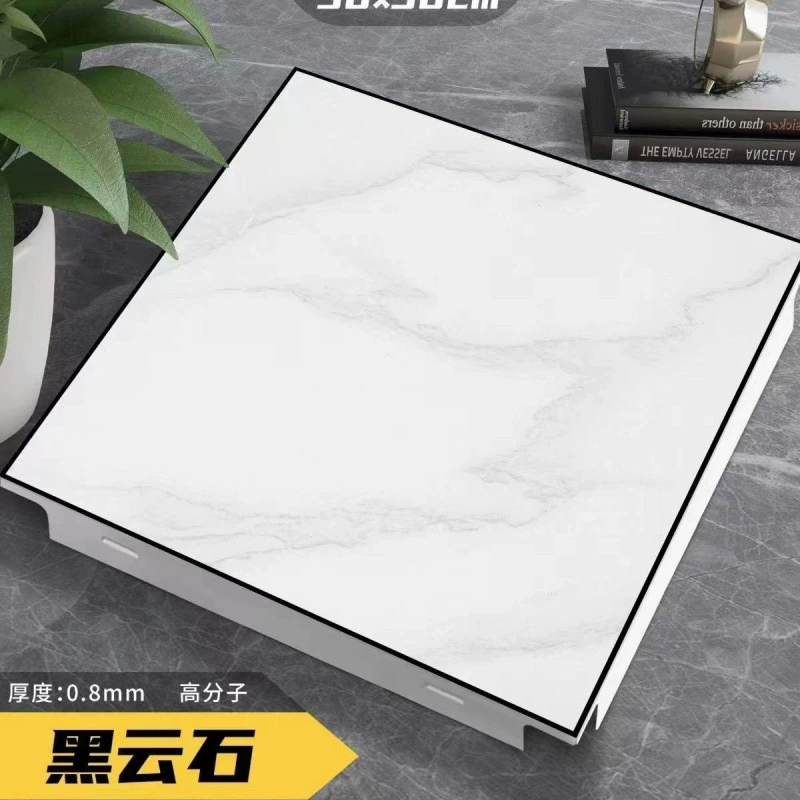 Встроенная потолочная алюминиевая вставная пластина 300x для кухни, ванной комнаты, балкона, самодельного дома, полный комплект потолочных панелей, материалы для самостоятельной установки.