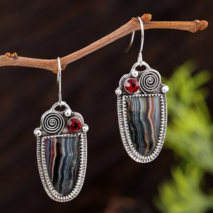 �W���͹ŗl�y�D��肼t荶������������L�׺������ֹ����h�Ʒ���l