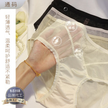 ���m����o�۾���W��͸���ѝŮĪ�����יn�����������A������ѝ