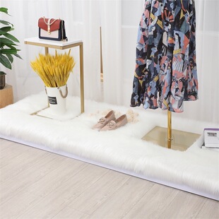 ë�q�̨ë�|��ñ�g��˯�X�ﶬ�������tɫ�Lë�q�ⷿ��������Ƥ