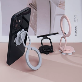 手机支架;其他手机配件;手机指环支架