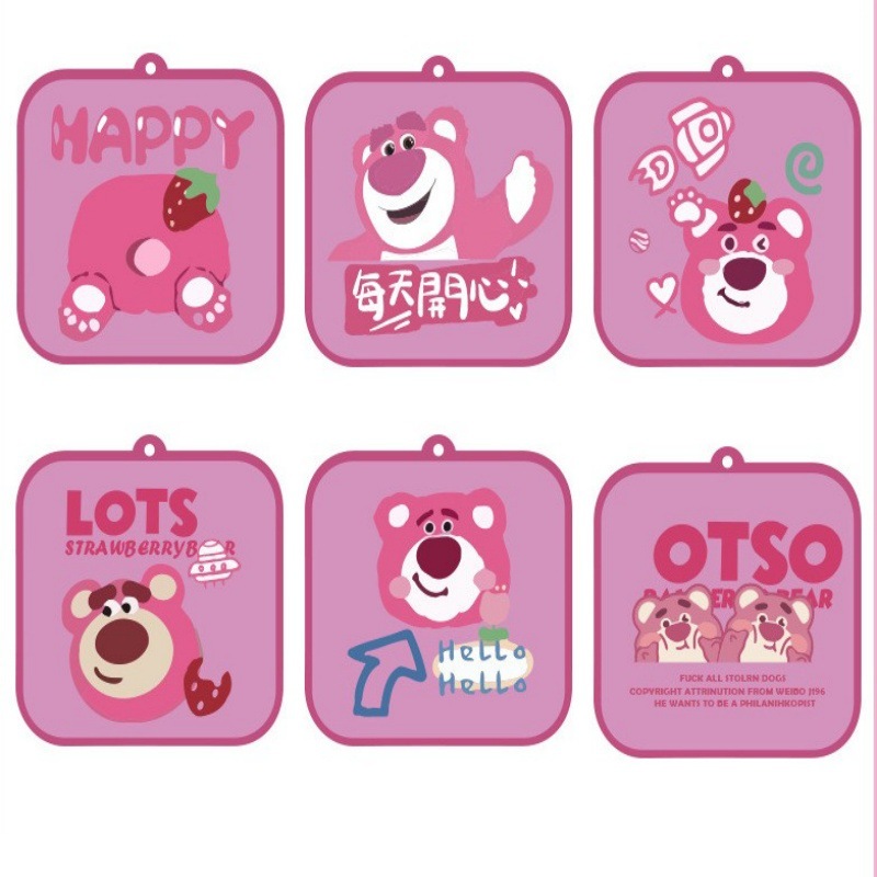 O1CN010p1wXb1rC6UrqpMOp_!!2213