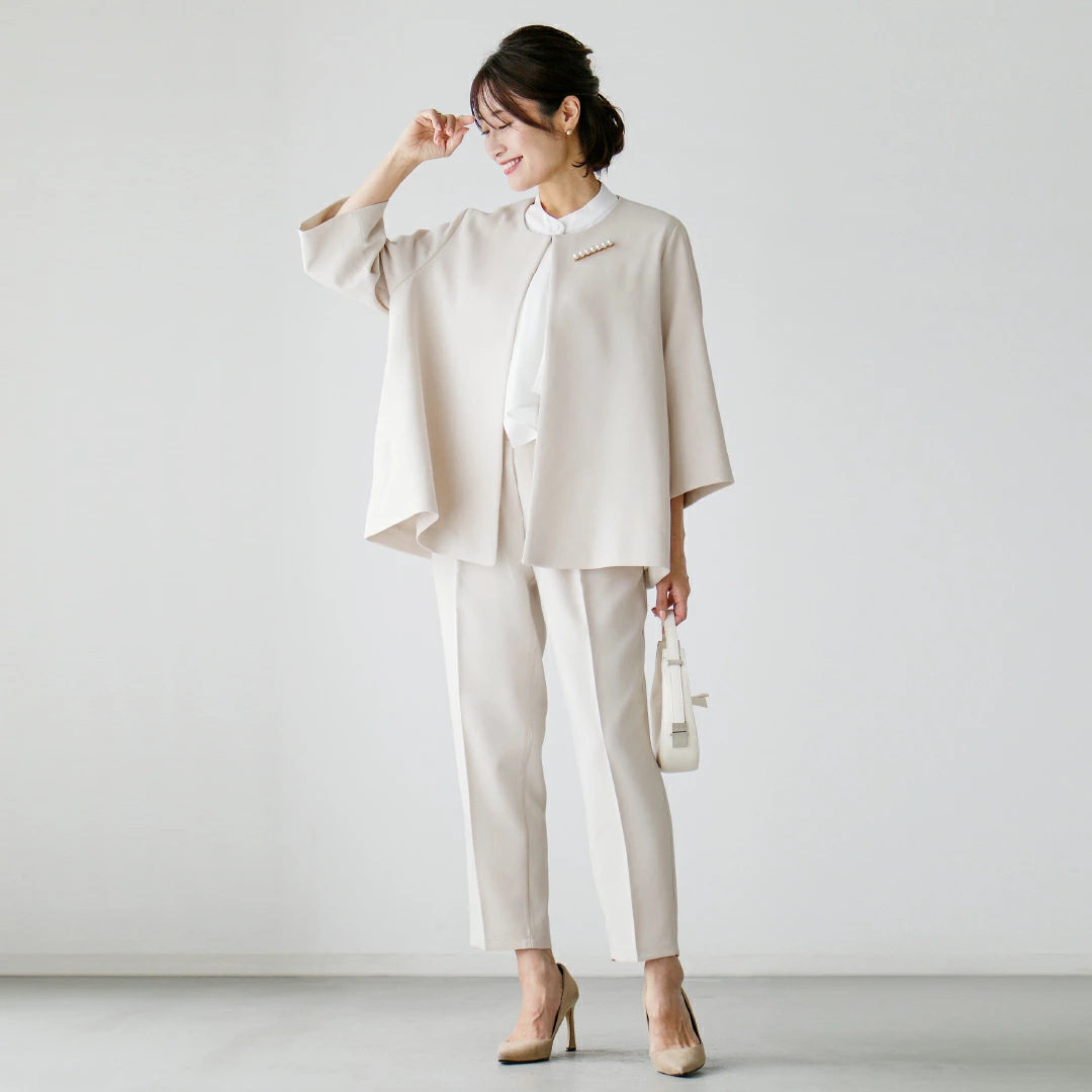 微信图片_20250406004239