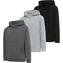 R 17282 Hood Fleece Sweatshirt �ӽq�l�� ���R�d�羳�W��