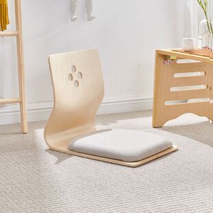 �������Ӵ���������������Οo���ε����n���������|�h��������