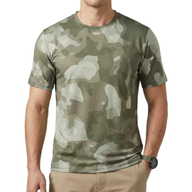 男式卫衣;男式休闲短裤;男式T恤