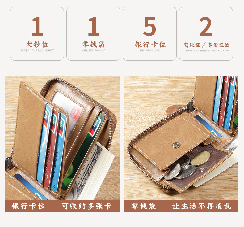Q1015-详情页03.jpg