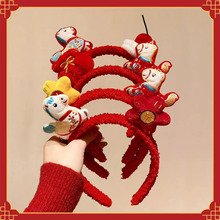 ���괺���Շ��аl���R����Ф�^�����˃�ͯ�l���^�Ԫ���������Ʒ