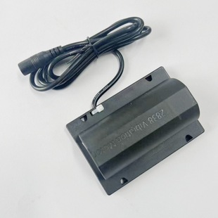 2838ӰĦ|ɳlR_ ܇܇ƣ{Aϵy늙C