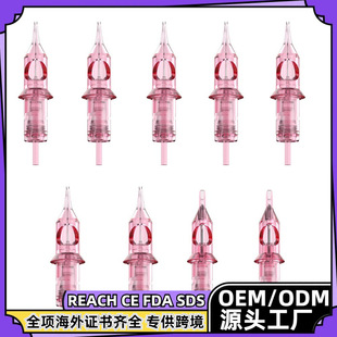 ��������xᘼy���10֧�y�۾��yüᘼy�l�y�^Ƥ�y��ᘼy��һ�w�
