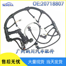 20718807mֿ֠܇|D7D D6DھC