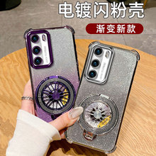 �m���A��p40pro�֙C��huaweip40��Ʒ���z��֧�ܾ������D����