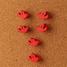 30ö����ɐۿ�ͨС�B�D����ܛľ��diy�̶���Ƭ���b�ë�ְ��