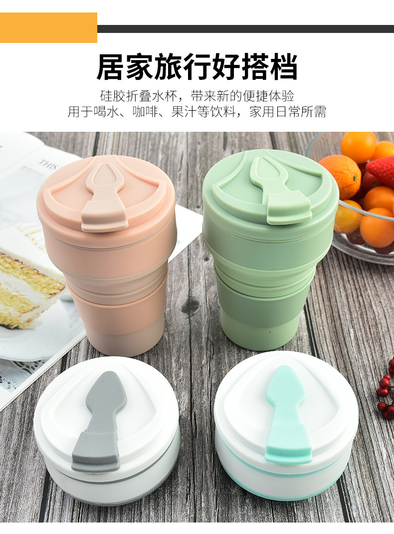 描述图_12.jpg
