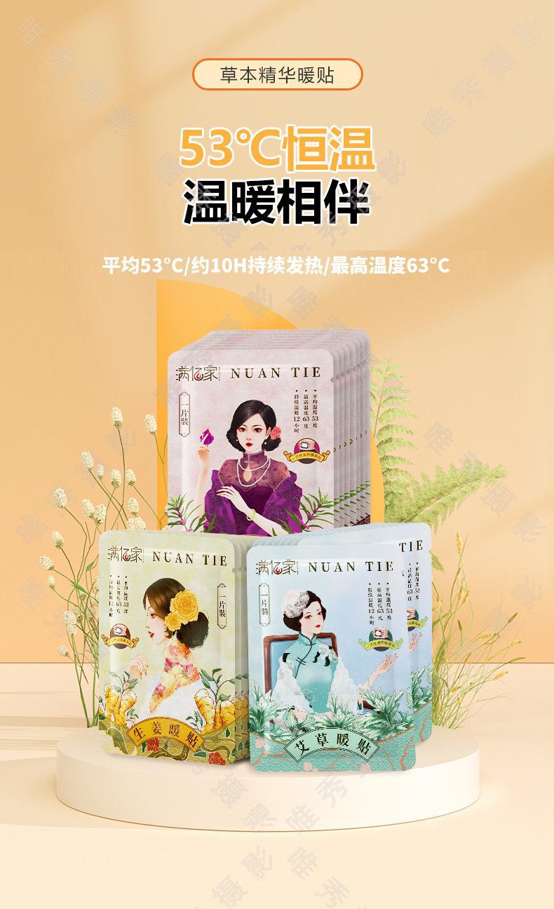 i2idjvmmydSNv11IL5NTeUGzcoluwcXcdipO