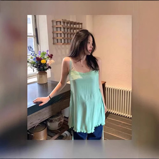 26�����n�|���Tviapl*n�ļ��¿��ٽzƴ��ϵ�������B��ȹ�̿�ȹ��