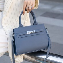 TOGO�^��ţƤ�p�ݰ���Ůʿ����Ʒ������������K�����Ƥ����ͨ��